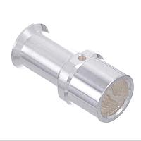 AMP Connectors - TE Connectivity T2196502120-001 Contacts HCM650-FC-120