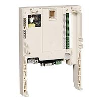 SCHNEIDER VW3A3521 I/O Modules ATV IMC DRIVE CONTROLLER