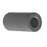 Fair-Rite 2631164281 Round Cable Cores Split 31 Split Round Cable Core