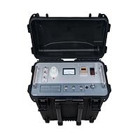 Function/Arbitrary Waveform Generators