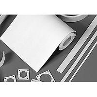 Laird Performance Materials 8508-9191-56 Elastomer Sheets & Tiles EMOW,SilSd,MON,Str .032x.250x36.0in