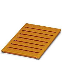 PHOENIX CONTACT 0824576 Terminal Block Tools & Accessories UC-TM 4 OG CUS