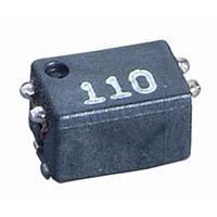 Wurth Elektronik 744242110 Line Filter WE-SLM SMD 2x11uH 800ohm