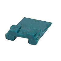 PHOENIX CONTACT 1521027 Accessories