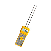 SKZ Industrial SKZ111G Flour Moisture Meter (0 ~ 80%)