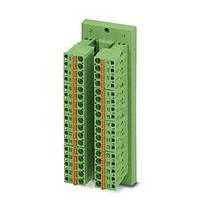 PHOENIX CONTACT 2903041 Terminal Block Interface Modules DFLK 34/FKCT