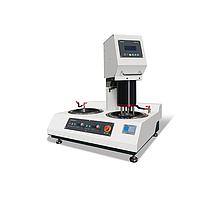 KMT KPM-203D-AH32 Polishing Machine