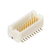 Hirose Electric DF20EF-20DP-1V(52) Wire to Board