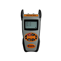 Shinho X-5006 PON Power Meter (1310/1490/1550nm)
