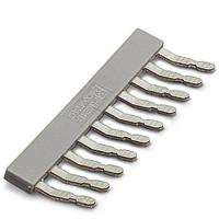 PHOENIX CONTACT 1401132 Jumper EB 10- 5 10P INSERTION BRIDGE