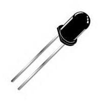 Fairchild QSD2030F PIN Photodiodes PIN PHOTODIODE