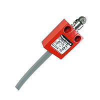 Honeywell 924CE2-S3 Limit Switches Switch Limit Switch N.C