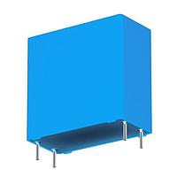 EPCOS B32776G4356K000 Film Capacitors 35UF 10% 450V FILM CAP MKP BOXED