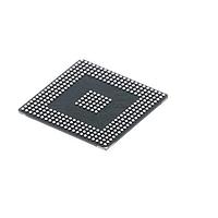 Texas Instruments DLPC230TZDQRQ1 Automotive Digital Micromirror Device Controller DLP  automotive digi tal micromirror devi A 595-DLPC230TZDQQ1