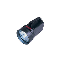 EXTECH 461831-NIST Digital StroboTach (100 to 10,000 FPM/RPM)