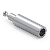 Mill-Max 0389-3-15-80-08-80-10-0 Turret 200u SN OVER NI 8 CON