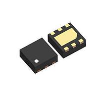 Nisshinbo R5642L317BA-TR Battery Protection