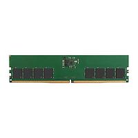 ATP Electronics D516G0UD568ADMC Memory Modules