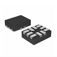 onsemi LMV982MUTAG Operational Amplifiers LOW VOLTAGE DUAL OP AMP