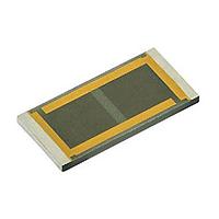 Vishay Dale Thin Film PCNM2512K7R50FST5 Thin Film Resistors 2watt 7.5ohms 1% 100ppm