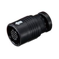 Hirose Electric HR30-6P-6S(31) Connectors