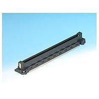 Hirose Electric FX18A-180P-0.8SH Board to Board & Mezzanine Connectors