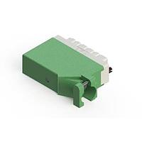 EDAC 516-056-501-442 Connectors Rack & Panel Connector