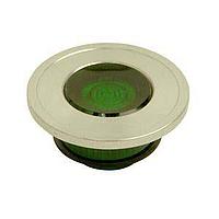 Eaton 10250TC58 Heavy Duty PUSH-PULL LENS SIDE LIGHTED G
