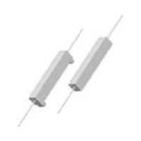 Vishay Dale CPW072R500JE14 Wirewound Resistor Commercial Power Axial Lead 2.5ohms 5%