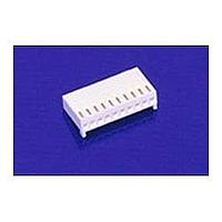 Molex 91813-9102 Receptacle Housing CRIMP TERMINAL HSG KK 5.08MM WITH RAMP