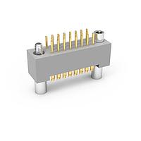 AirBorn RM332-023-111-5900 Connectors 3 Row Cable Conn Plug