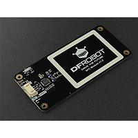 DFRobot DFR0231-H Evaluation Boards Gravity: UART & I2C NFC Module