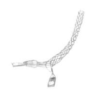 Molex 1300960059 Pulling Grip TURNEX SR GRIP .300-.430 SC030