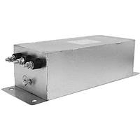 Astrodyne TDI RP320-30-10-C Power Line Filters