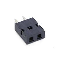 Amphenol FCI 68685-302LF Receptacles DUBOX RECPT, VERT-68685-302LF