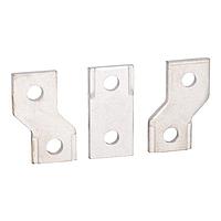 SCHNEIDER GV7AC03 Motor Drives MAN-START TERMINAL EXTENSION KIT IEC