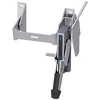 SIEMENS 3VA92780DK72 Variable Depth Operator BRKR 3VA52/61/2 VAR DEPTH OPER N3R RB