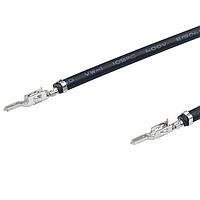 Molex 226197-3112 Pre-Crimped Lead MINI-FIT VERSA OTS ASSY