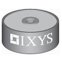 IXYS UGE1112AY4 Standard Recovery Rectifier 4 Amps 8000V