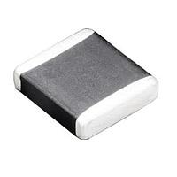 Littelfuse V18AUMLA1812WA Surface Mount Multilayer Varistor 18V 1812 125C AUML AEC-Q200 Low Profile