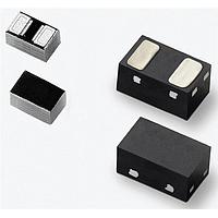 Littelfuse SP3130-01WTG TVS Diodes .3pF 10KV 28V 0201 Flipchip
