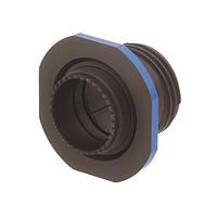 AMP Connectors - TE Connectivity 6334-232-19149 Circular MIL Spec Tools, Hardware & Accessories RECP ASSY