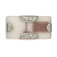 Mini-Circuits LFCW-6500+ Low Pass LOW PASS FLTR / SURF MT / RoHS