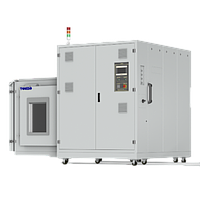 Tomilo TOQH-M1000EXL-5KL E-Motor Test Chamber (95℃~-40℃; 1000mm; 5K)