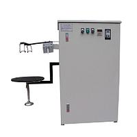 Bevs BEVS  2802/1 Handle Abraser (2-40 times/min, 60 KG, Φ550 mm)