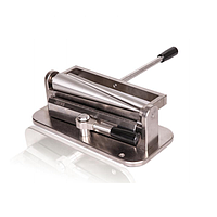 Bevs 1605 Conical Mandrel Bending Tester