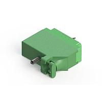 EDAC 516-056-501-515 Connectors Rack & Panel Connector