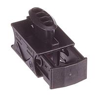 Aptiv 15397339 Connectors CON ASY 2.8 TMR 4W FEM