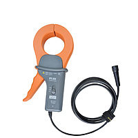Pintech PT-721 AC Current probe (100kHz,1200A)