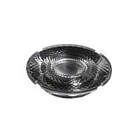 Ledil C17686_AMY-50-S LED Lenses Single lens round 1 Pos 49.9mm (D) 10.80